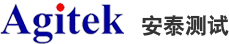 西安安泰測(cè)試設(shè)備有限公司