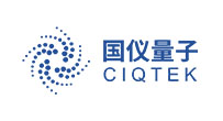 國(guó)儀量子