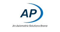 AP