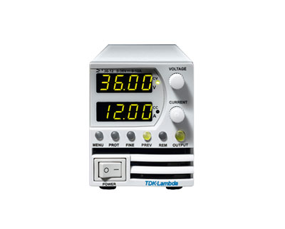 Z60-14可編程直流電源