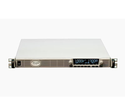 G60-56-1P208-M可編程電源