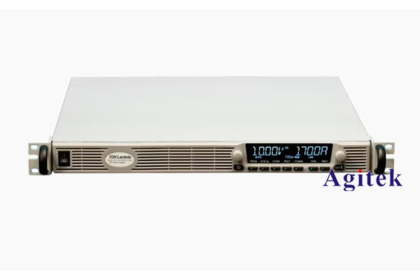 G60-56-1P208-M可編程電源(圖1)
