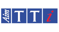 TTI 