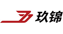 玖錦