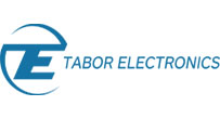 TABOR