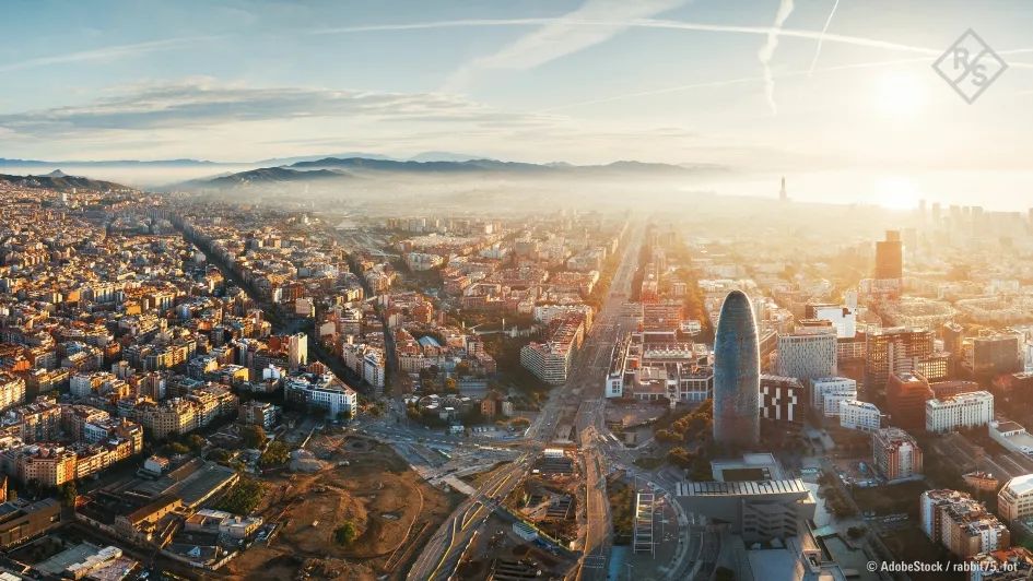 羅德與施瓦茨亮相 MWC2024：移動通信測試與測量解決方案激發連接潛力，實現創