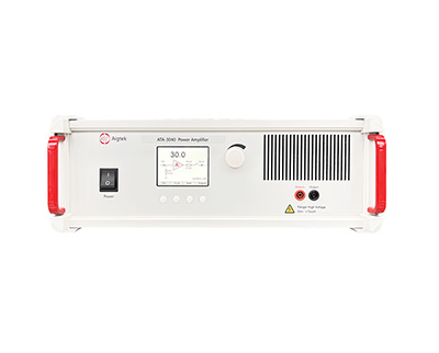 ATA-3040功率放大器