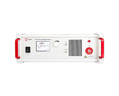 ATA-7010 高壓放大器