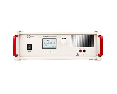 ATA-3090功率放大器
