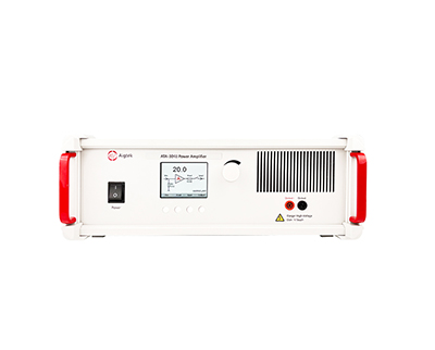 ATA-304 功率放大器