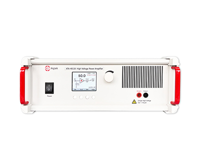 ATA-4011高壓功率放大器