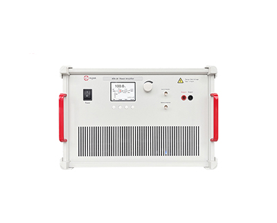 ATA-L4水聲功率放大器