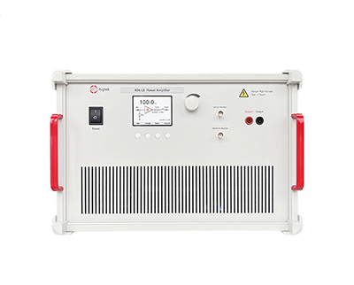 ATA-L8水聲功率放大器