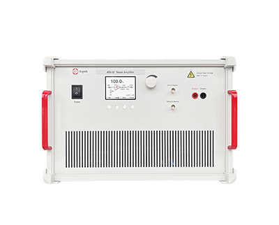 ATA-L6水聲功率放大器