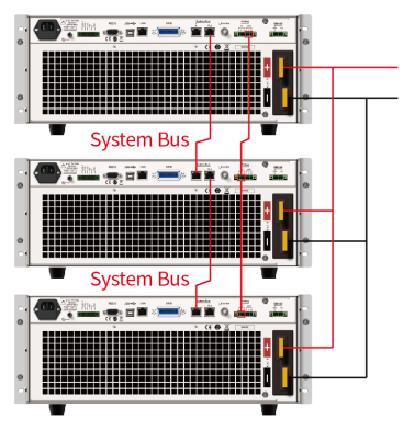 IT8900A/ E系列直流電子負載(圖5)