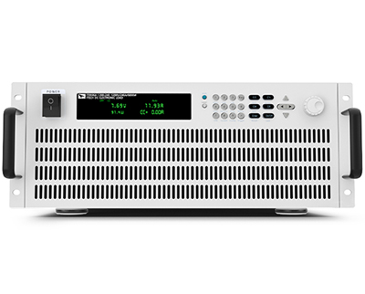 IT8900A/ E系列直流電子負(fù)載