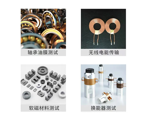 安泰測試5月企業(yè)月報(圖6)