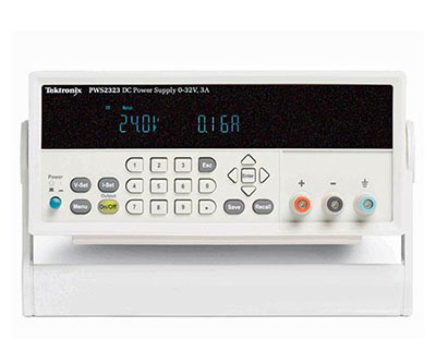 PWS2000系列直流電源