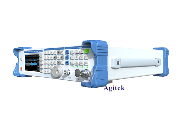 SG2200A微波信號發(fā)生器(圖1)