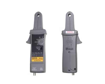 普源RP1003C電流探頭