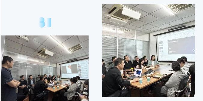 安泰測試2024年10月企業(yè)月報(圖8)
