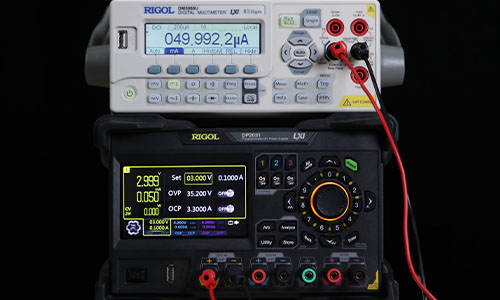 DP2031可編程線性直流電源(圖3)