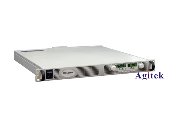 GEN-300-11可編程電源的應用與優勢(圖1)
