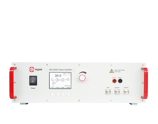 ATA-3090C功率放大器