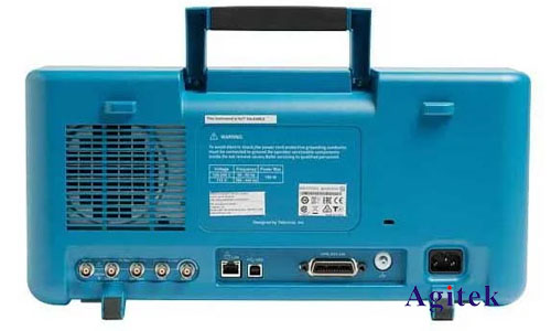 信號發(fā)生器在電子設(shè)備靜電測試應用(圖2)