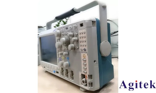 泰克示波器TBS1000C在教育領(lǐng)域示波器的革新(圖2)