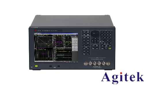 如何用Keysight E4990A阻抗分析儀搞定PCB材料Dk/Df測試