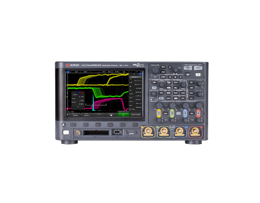 InfiniiVision 3000G 