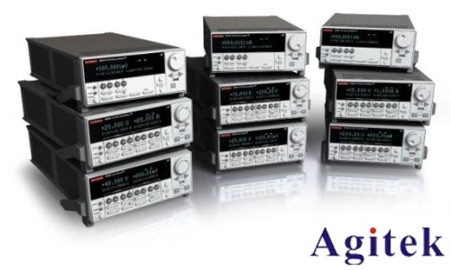 提升Keithley 6514靜電計電荷測量精度的關鍵技術路徑   (圖2)