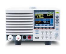PEL-3000E單通道電子負(fù)載