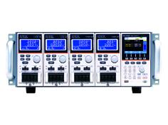 PEL-2000A系列直流電子負(fù)載