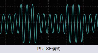 IT7300系列可編程交流電源(圖4)