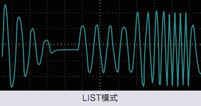 IT7300系列可編程交流電源(圖5)