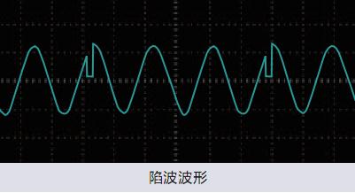 IT7300系列可編程交流電源(圖7)