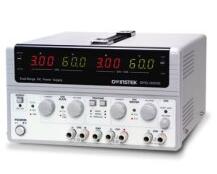 SPD-3606系列開關(guān)直流電源