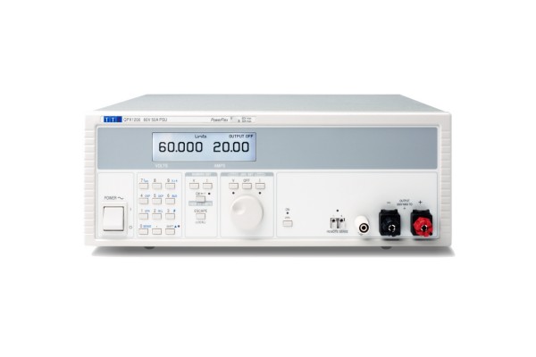 QPX系列 直流電源QPX1200S /