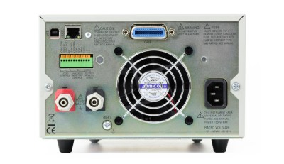 QPX系列 直流電源QPX750SP(圖2)