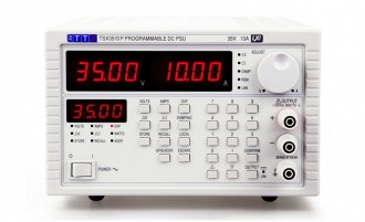 TSX 系列 靜音直流電源