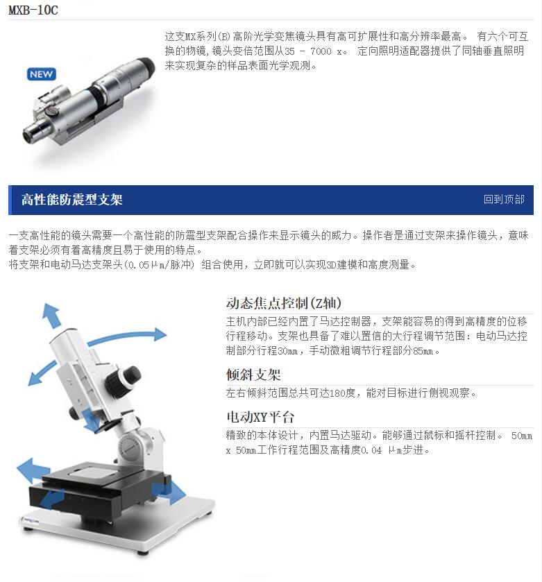 RH-2000數字視頻顯微鏡 (圖9)