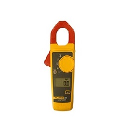 Fluke 303 鉗形表|鉗形電流表
