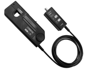 知用電流探頭HCP8500