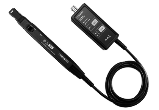 知用電流探頭HCP8030