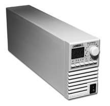 CVCC可編程電源 ZUP系列