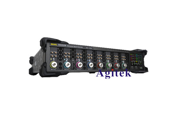 普源DSG5122射頻信號源(圖1)