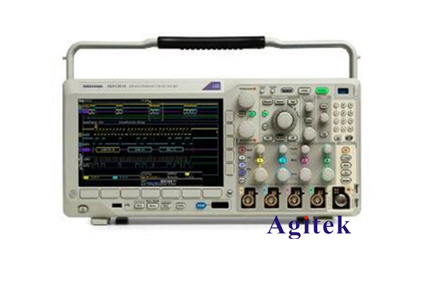 泰克MSO5054B混合信號示波器(圖1)