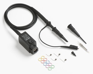 泰克MSO5204B混合信號(hào)示波器(圖3)